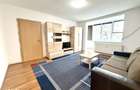 Apartament cu 2 camere, parter, 50 mp - Complexul Studentesc - 10