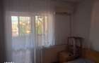 Apartament 3 camere decomandate+ garaj,zona Dorobanti - 8