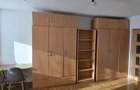 Garsoniera de vanzare Craiova Bloc G etaj 9 din 10 - 6