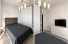Apartament cu 2 camere de inchiriat - 7
