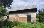Casa, anexe si teren Floresti  Prahova 1075mp.! - 7