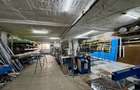Inel II, spatiu comercial, 290 mp., PRETABIL MICA PRODUCTIE, DEPOZITARE - 4