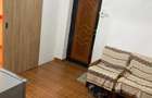vand apartament 3 camere cf.1 - 5