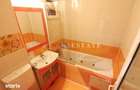 Apartamente 2 Camere Drumul Taberei | Metrou | Renovat - 4