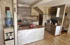 CASA DE VANZARE ZONA LINI?TITA | TEREN 534 MP | CONSTRUC?IE - 13