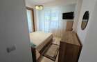 Apartament 2 camere complet renovat si utilat Bucurestii Noi / Parc Bazilescu - 4