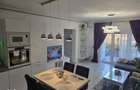 Inchiriez apartament cu 2 camere - 7