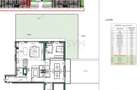 Apartament 4 Camere cu CURTE I De Vanzare I Pipera