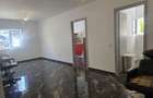 Apartament 1 camera l finisat l Su 42 mp l Parcare l Stejarului - 2
