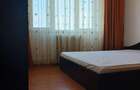 Apartament 3 camere Gara - Strapungere Silvestru - 5
