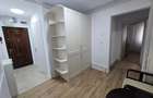 Apartament cu 2 camere in zona Lujerului, 5 minute de metrou \ Centrala proprie! - 16