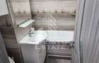 Apartament cu 3 camere de inchiriat in zona Sagului Petfriendly - 8