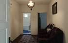Casa 116 mp, Teren  3.700 mp cu deschidere de 25 ml – Uliești, Dâmbovița - 5