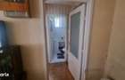 Apartament cu 3 camere, etaj 3, zona Liceul Lucian Blaga