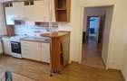 Proprietar inchiriez apartament cu 2 cmere Complex Studentesc Str Bucegi 4 
