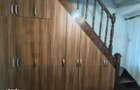 Apartament 3 camere de inchiriat zona Tomis Nord - Ciresica - 12