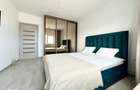 Apartament cu 2 camere de inchiriat in Faleza Nord | Vedere la mare - 4