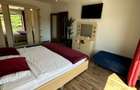 Vand apartament cu 2 camere, terasa,curte interioara langa padure - 5
