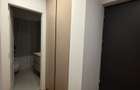 Nusco Homes Vila Premium P+1 | 3 camere versatile | Ansamblu finalizat