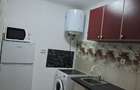 Inchiriez garsoniera in regim hotelier - 4