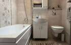 Apartament lux 3 camere,2 bai zona Spitalul Jude?ean - 1