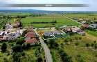 Casă nouă de vânzare în Seini | 120 mp utili | Teren 750 mp | 79.000 €