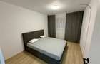 Inchiriere apartament 2 camere zona valea rosie Craiova