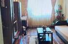 Apartament 3 camere de vanzare Sebastian - 7