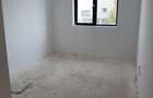 Casa  4 camere + demisol | Domnești – Teghes | Direct dezvoltator |  PROMOTIE!!! - 6