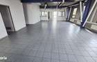 Spatiu birou(open space+birouri)l, locatie excelenta, Jiului, sector 1