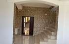 Casa P+1+M constructie solida, zona buna- Slobozia - 5