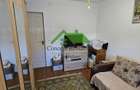 Apartament 3 camere cu curte proprie Pictor Lidia Agricola - 7