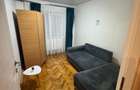 Inchiriez sezonier apartament 3 camere Eforie Nord - 6