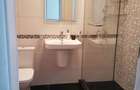 Proprietar Vand Apartament 2 camere decomandat Militari Residence - 6