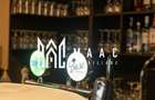 Afacere la cheie in Centrul Sibiului | Restaurant | 120 mp - 7