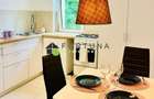 Apartament 2 camere, cochet, Astra - 1