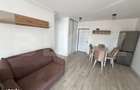 PRIMA INCHIRIERE - Apartament 3 camere, parcare, zona Porii - 12