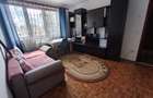 P.F vand apartament cu 2 camere in Gheorgheni