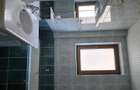 propietar vind apartament cu 3 camere decomandat in vila etaj 1 din2 zona centrala Hala Traian - 4
