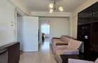 Proprietar - Apartament 2 camere Ultracentral 50 mp - 2 balcoane - 4