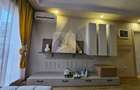 APARTAMENT COSMOPOLIS DE VANZARE | 3 CAMERE | LOC DE PARCARE - 4