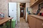 Apartament 2 camere, Drumul Taberei - Parc Drumul Taberei