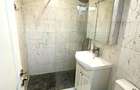 Apartament cu 2 camere de inchiriat - Iancu de Hunedoara 25 | Piata Victoriei - 10