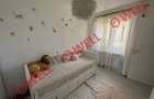 Apartament cu 3 camere de vanzare pe str Romulus Cioflec! - 7