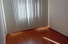 Apartament 3 camere, Bd. Belvedere, Etaj 2, 2 bai si 2 balcoane - 8