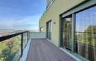 Apartament 3 camere cu priveliste, Drumul Poienii - 17