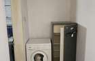 Apartament 3 camere, la 3 minute de Facultatea de Medicina, Hasdeu! - 3