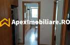 Garsoniera de inchiriat Pantelimon Bucuresti | ApexImobiliare.ro - 10
