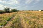 Teren de vanzare in Popoveni loturi de 550mp deschidere mare - 5