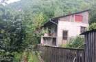 casa de vanzare la poalele Cetatilor dacice Sarmisegetuza regia - 6